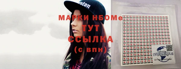 прущая мука Горняк